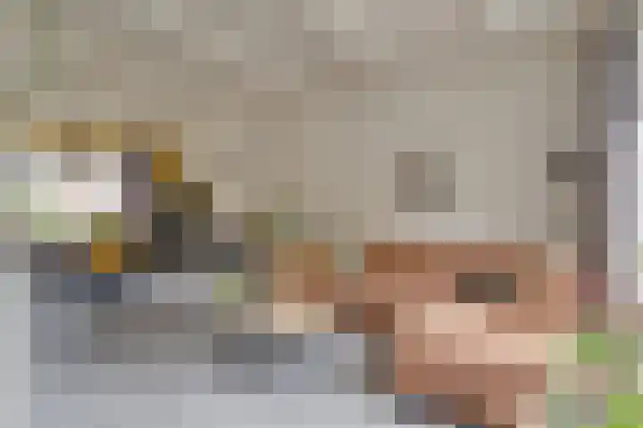 Vondellaan 4 Woudenberg thumbnail 13