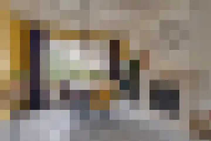 Vondellaan 4 Woudenberg thumbnail 15