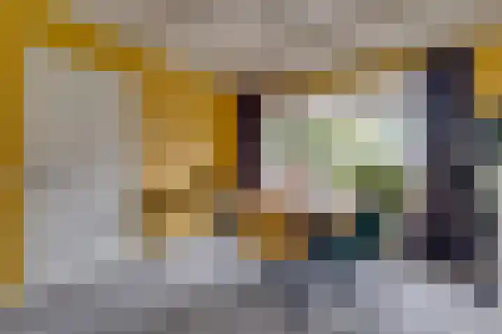 Vondellaan 4 Woudenberg thumbnail 16