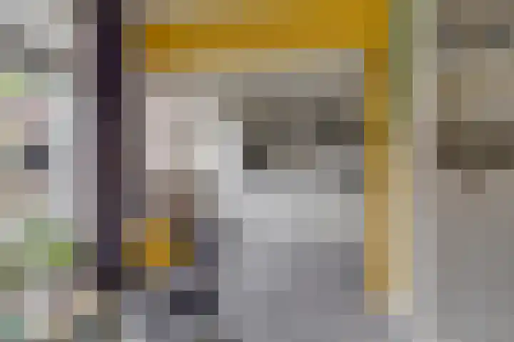 Vondellaan 4 Woudenberg thumbnail 18