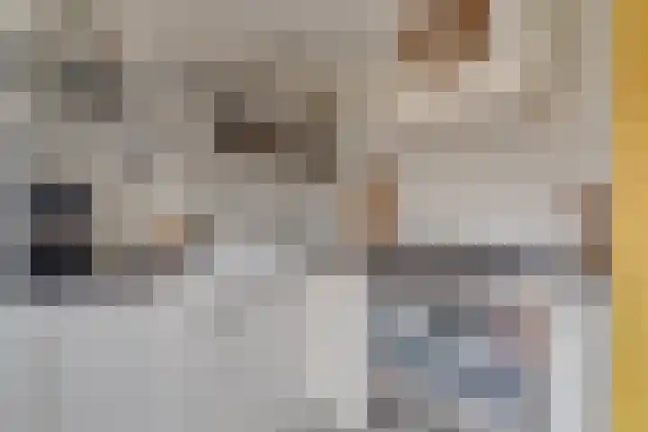 Vondellaan 4 Woudenberg thumbnail 20