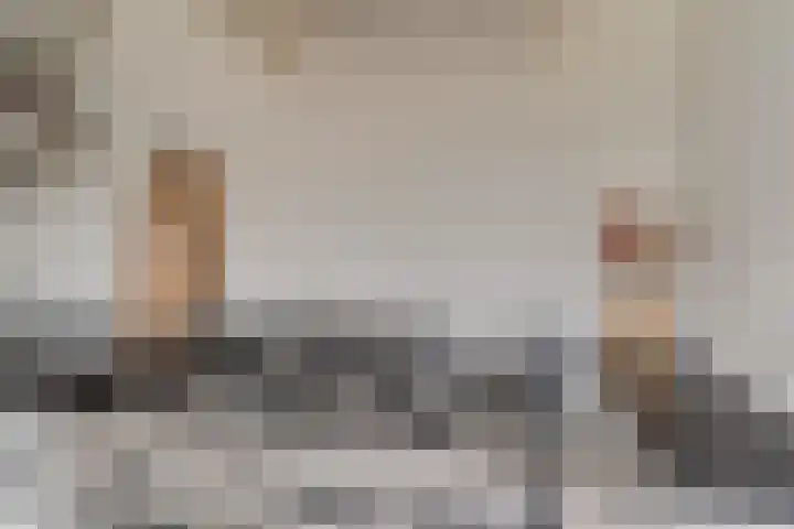 Vondellaan 4 Woudenberg thumbnail 22