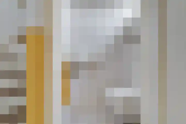 Vondellaan 4 Woudenberg thumbnail 23