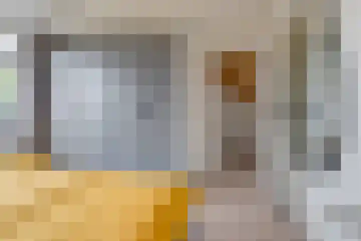 Vondellaan 4 Woudenberg thumbnail 25