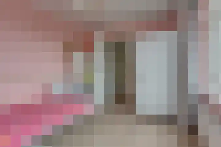 Vondellaan 4 Woudenberg thumbnail 28