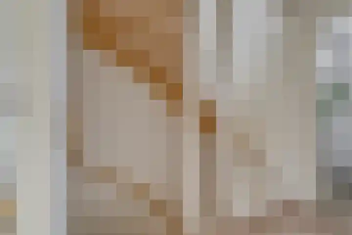 Vondellaan 4 Woudenberg thumbnail 32