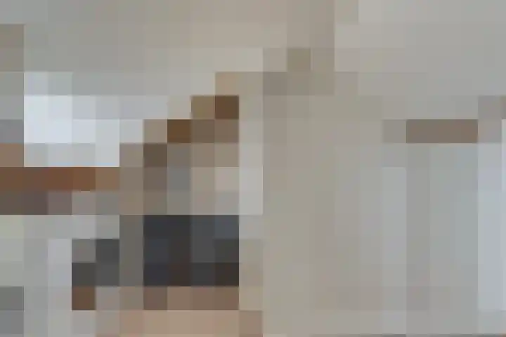 Vondellaan 4 Woudenberg thumbnail 33