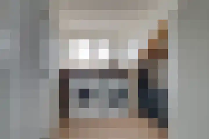 Vondellaan 4 Woudenberg thumbnail 34