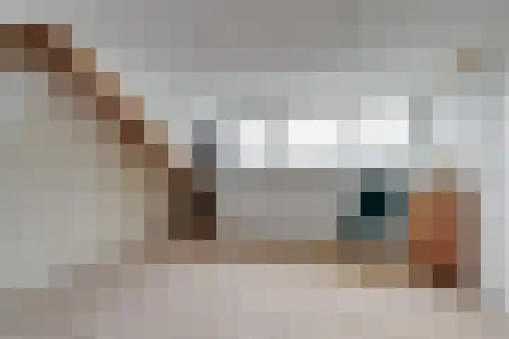 Vondellaan 4 Woudenberg thumbnail 36