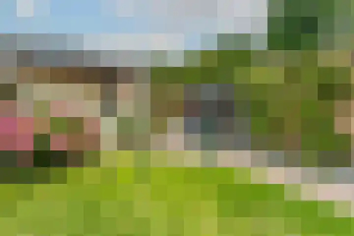 Vondellaan 4 Woudenberg thumbnail 38