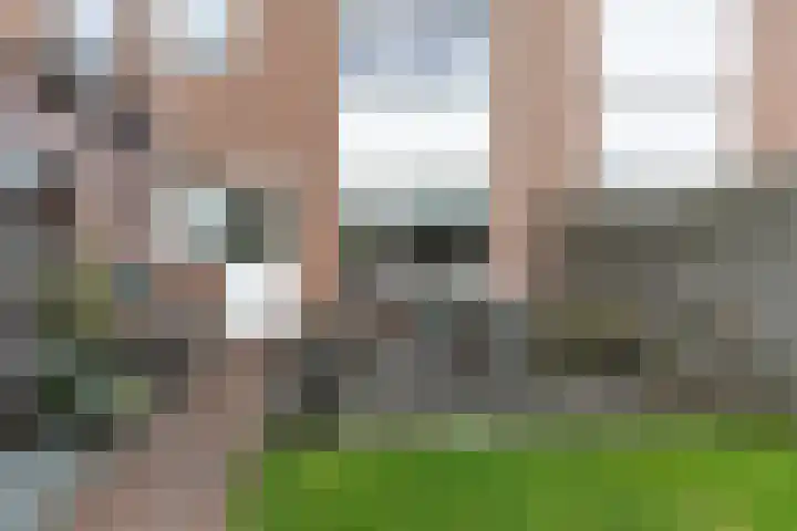 Vondellaan 4 Woudenberg thumbnail 39