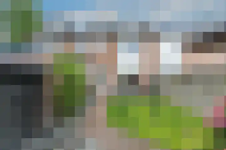 Vondellaan 4 Woudenberg thumbnail 40
