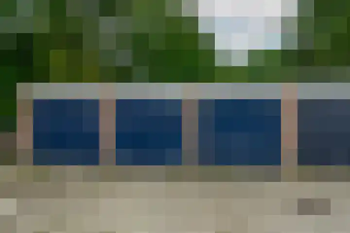 Vondellaan 4 Woudenberg thumbnail 42