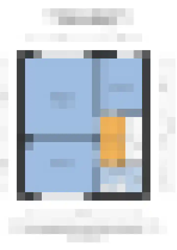 Vondellaan 4 Woudenberg thumbnail 46