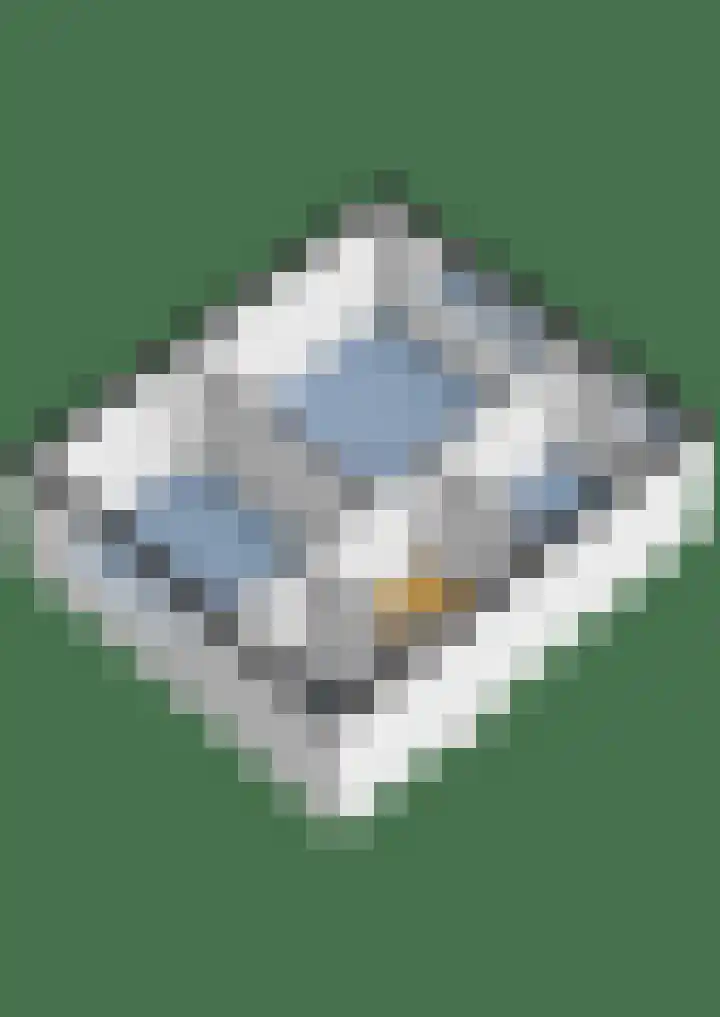 Vondellaan 4 Woudenberg thumbnail 47