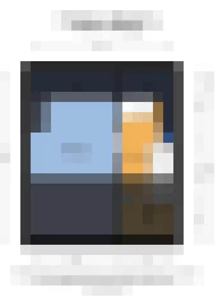 Vondellaan 4 Woudenberg thumbnail 48