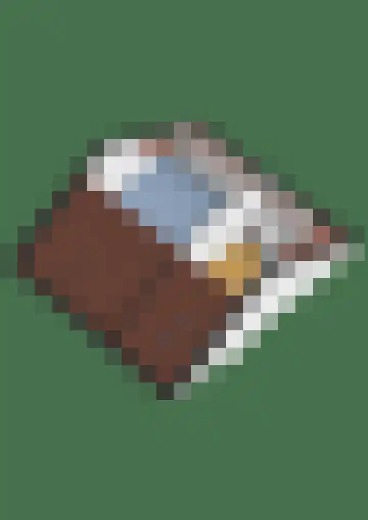 Vondellaan 4 Woudenberg thumbnail 49