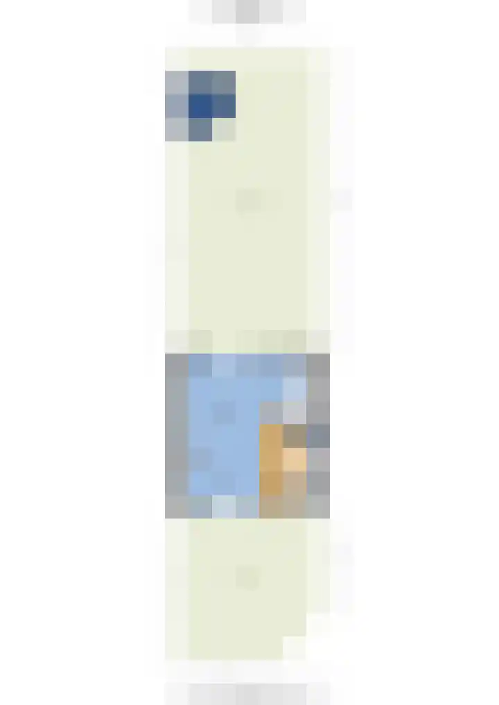 Vondellaan 4 Woudenberg thumbnail 50