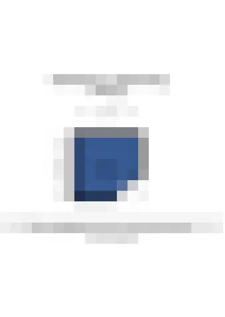 Vondellaan 4 Woudenberg thumbnail 51