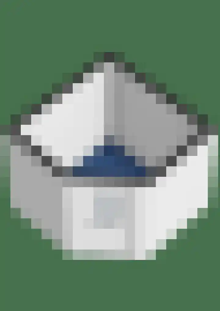 Vondellaan 4 Woudenberg thumbnail 52