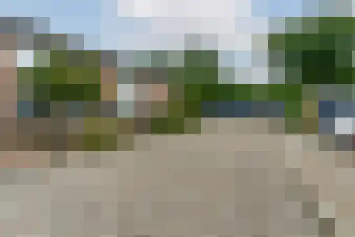 Vondellaan 4 Woudenberg thumbnail 7
