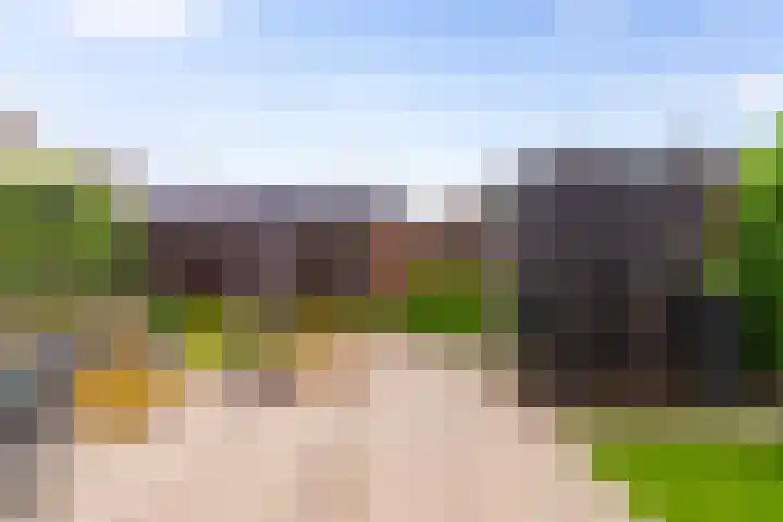 Vondellaan 40 Eerbeek thumbnail 23