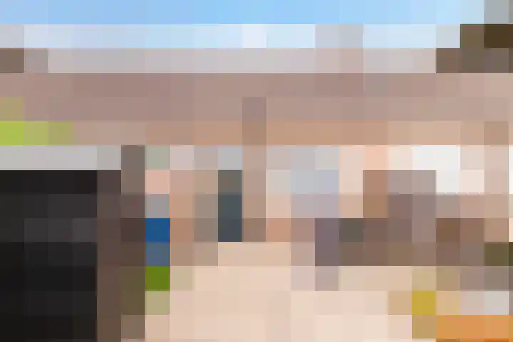 Vondellaan 40 Eerbeek thumbnail 5