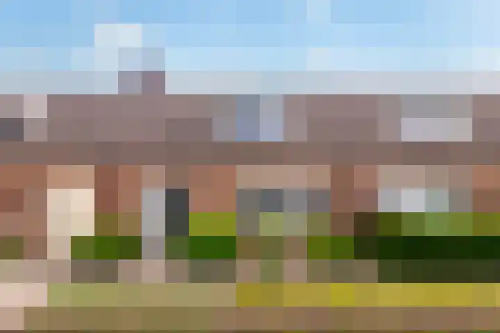 Vondellaan 40 Eerbeek thumbnail 6