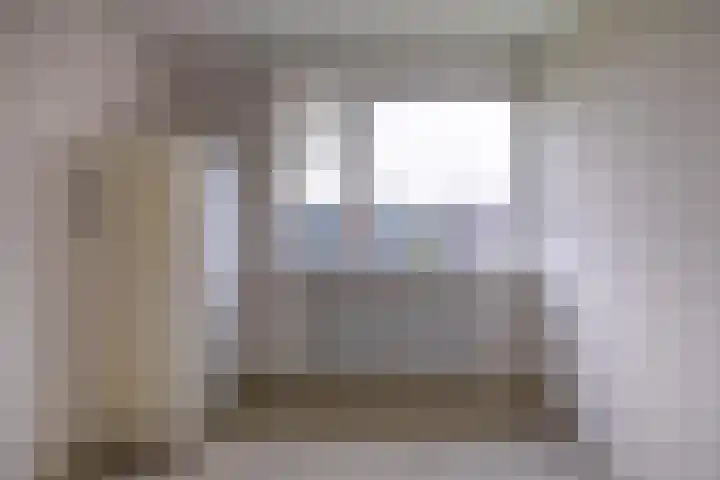 Vondellaan 40 Groningen thumbnail 10