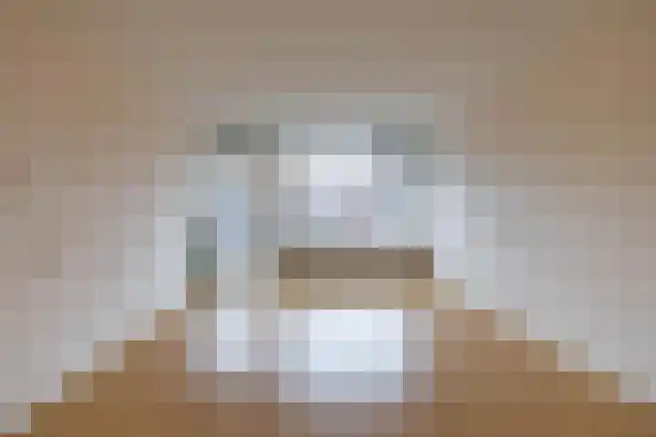 Vondellaan 40 Groningen thumbnail 14