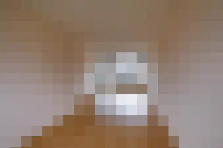 Vondellaan 40 Groningen thumbnail 15
