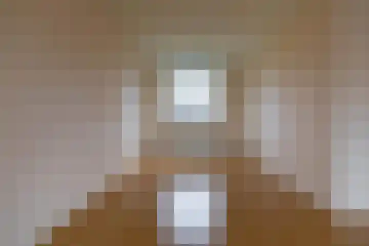 Vondellaan 40 Groningen thumbnail 17