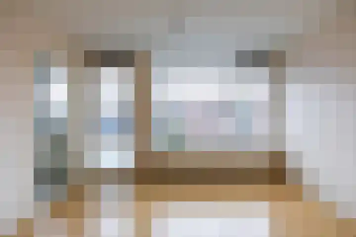 Vondellaan 40 Groningen thumbnail 19