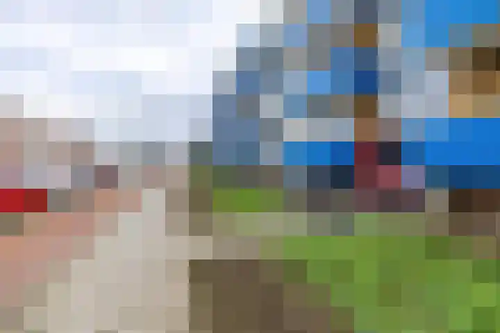 Vondellaan 40 Groningen foto 2