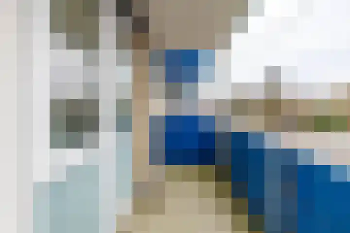 Vondellaan 40 Groningen thumbnail 24