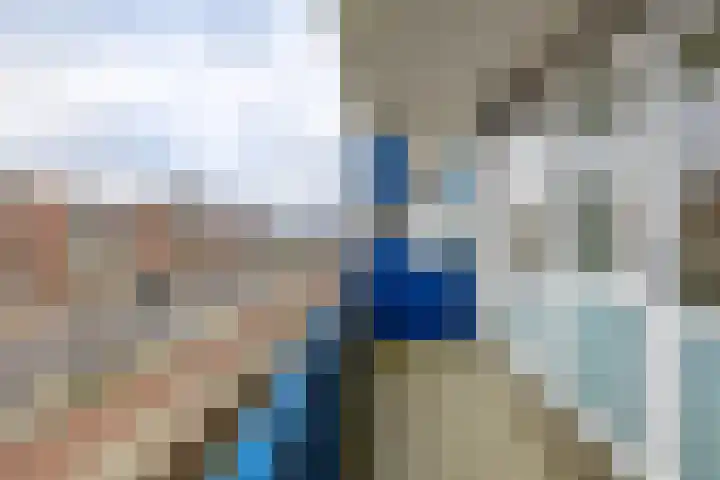 Vondellaan 40 Groningen thumbnail 25