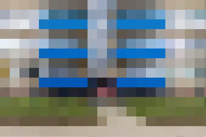 Vondellaan 40 Groningen foto 3