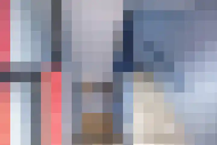 Vondellaan 40 Groningen thumbnail 31