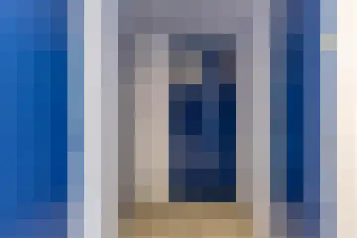 Vondellaan 40 Groningen thumbnail 32