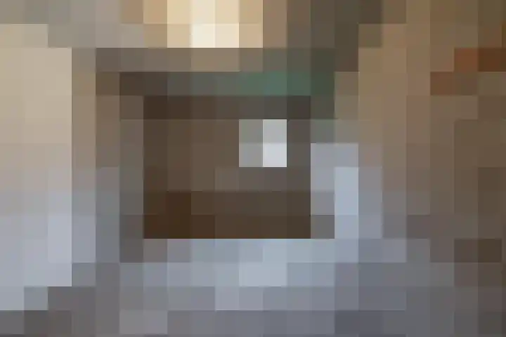 Vondellaan 40 Groningen thumbnail 33