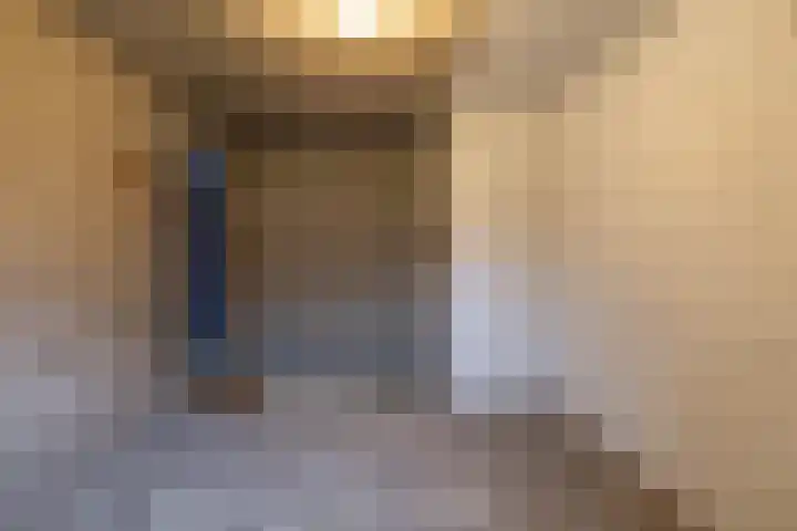 Vondellaan 40 Groningen thumbnail 34