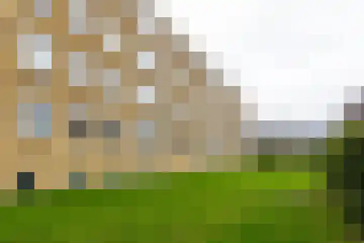 Vondellaan 40 Groningen thumbnail 36