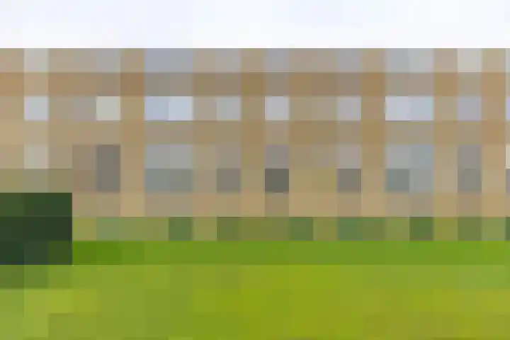 Vondellaan 40 Groningen thumbnail 37