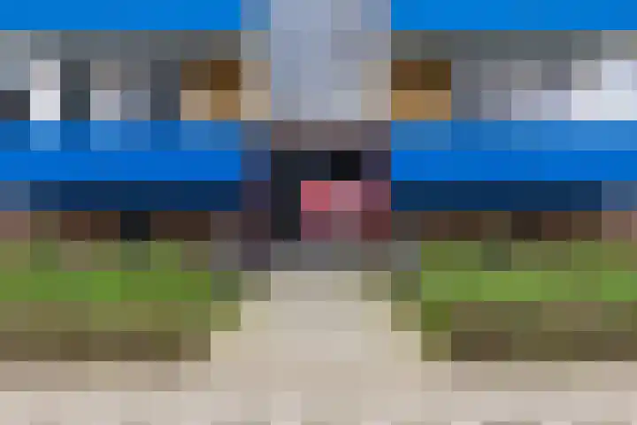 Vondellaan 40 Groningen thumbnail 4