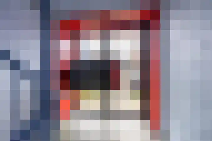 Vondellaan 40 Groningen thumbnail 5