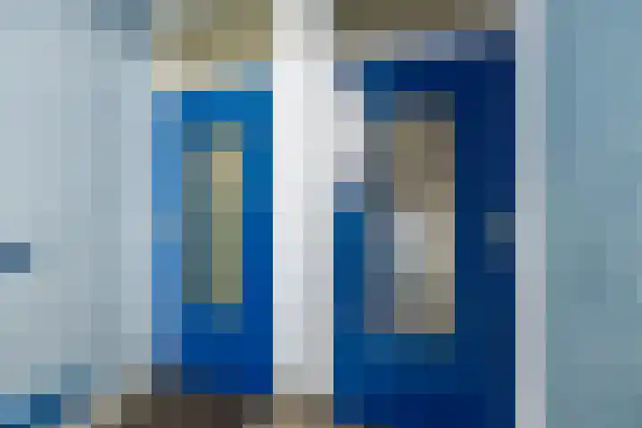 Vondellaan 40 Groningen thumbnail 6