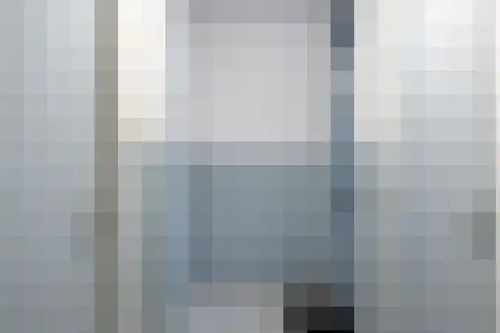 Vondellaan 40 Groningen thumbnail 7