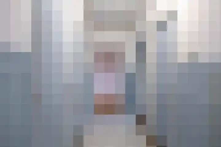 Vondellaan 40 Groningen thumbnail 8