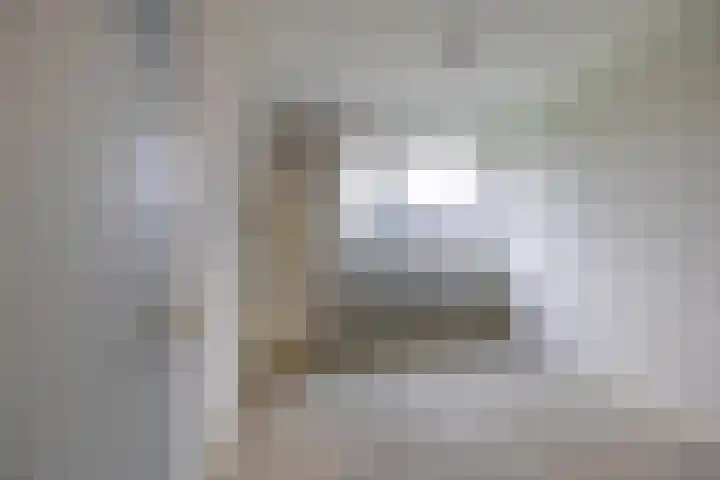 Vondellaan 40 Groningen thumbnail 9