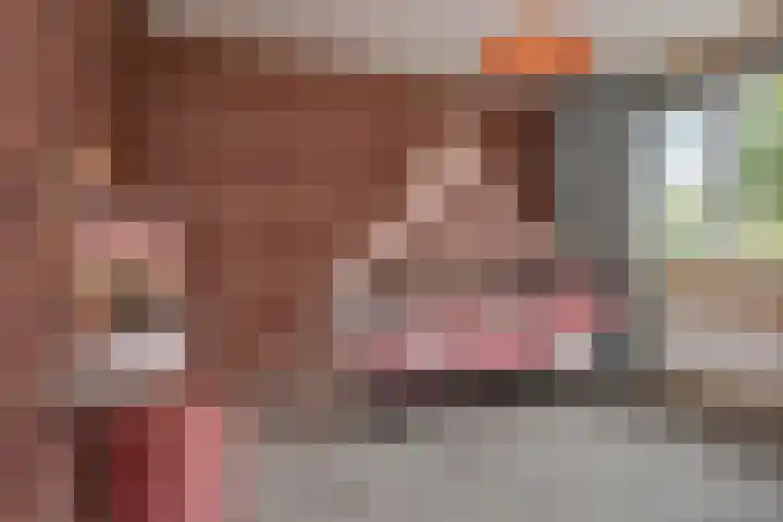 Vondellaan 40 's-Gravenzande thumbnail 36